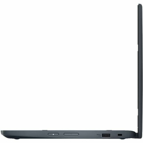 Lenovo Laptop