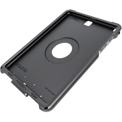 RAM Mount Tablet Accessories