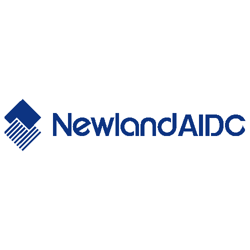 Newland Cables, Connectors, and Adapters