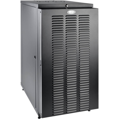 Tripp-Lite Rack