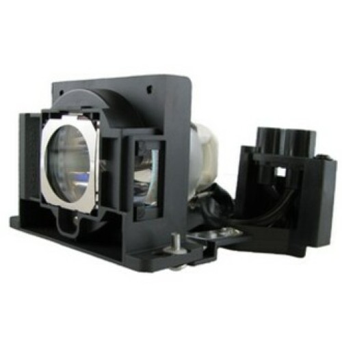 BTI Products