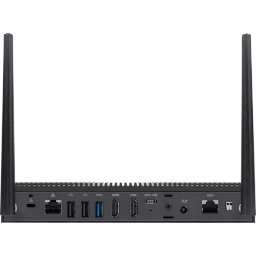 Asus Chromebook