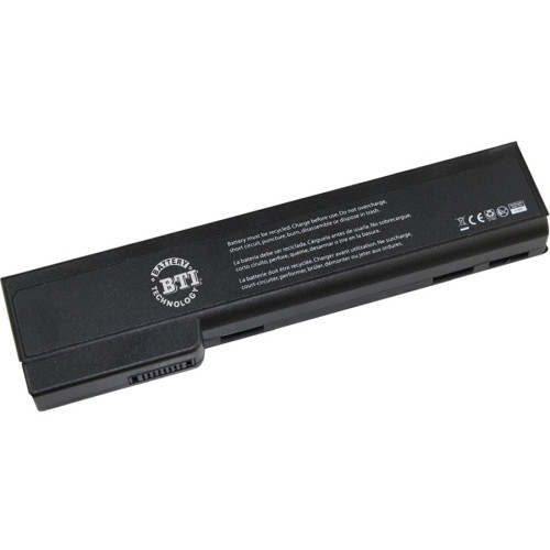 BTI Products