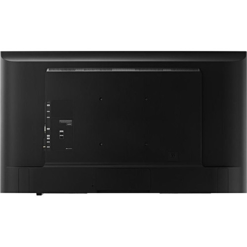 Samsung Customer Display