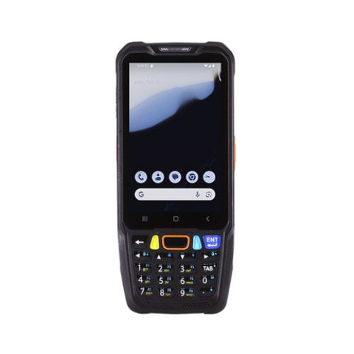 Point Mobile Mobile Computer