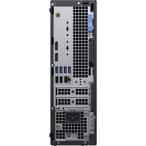 Dell Desktop PC