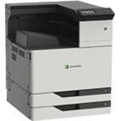 Lexmark Multi-Function Printer