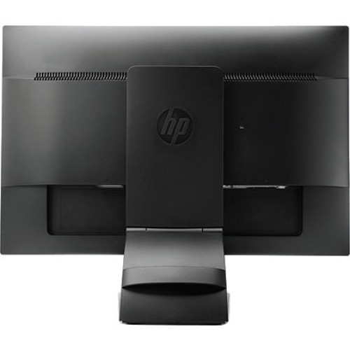 HP Products