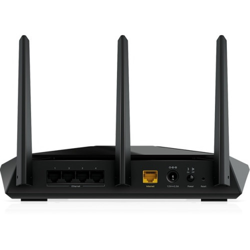 NETGEAR Data Networking