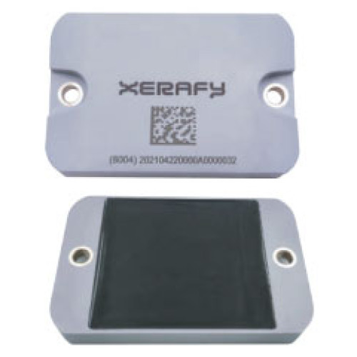 Xerafy RFID Tag