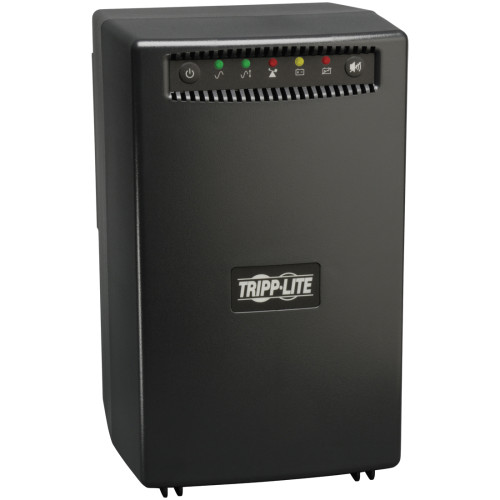 Tripp-Lite Products