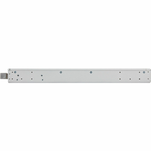Cisco Data Networking