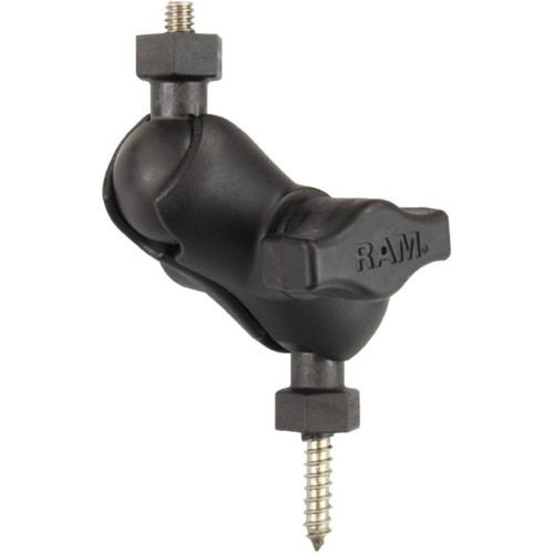 RAM Mount Products