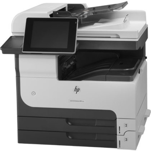 HP Accessory