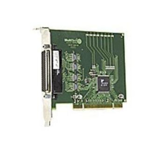 MultiTech Data Networking