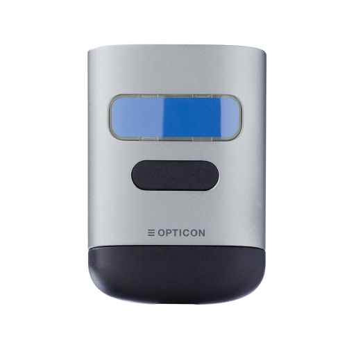 Opticon Barcode Scanner