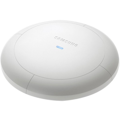 Samsung Wireless Access Points
