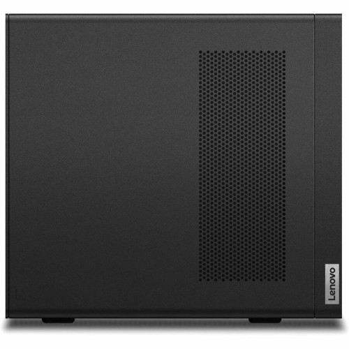 Lenovo Workstation PC