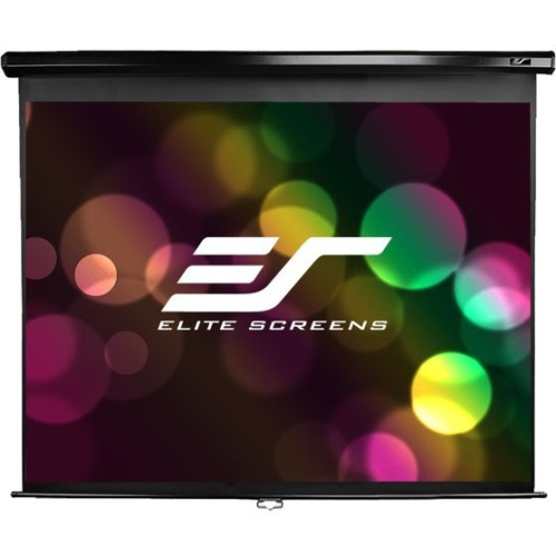 Elite Screens Products