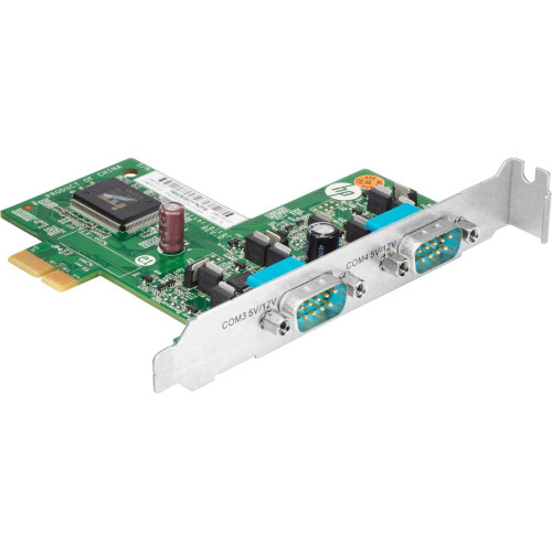 HP Products
