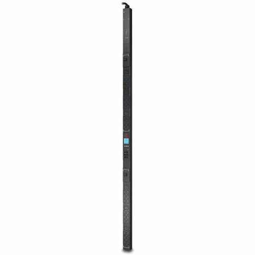 Dell Power Device