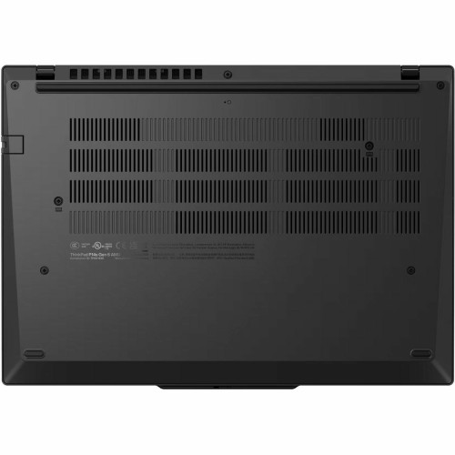 Lenovo Laptop