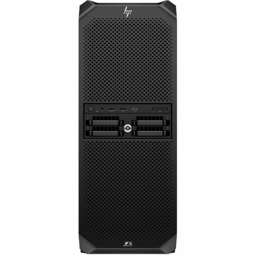 HP Workstation PC