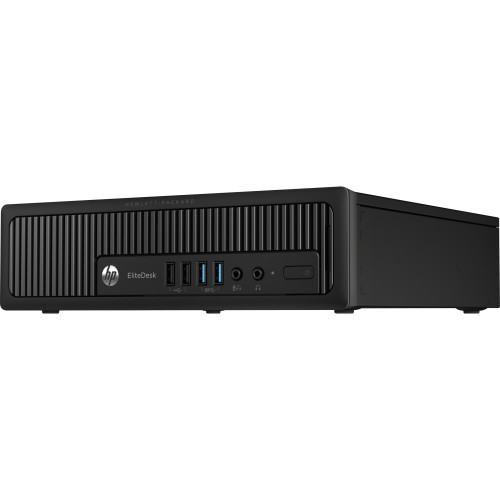 HP Products