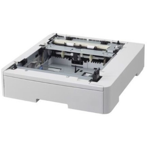 Canon Multi-Function Printer