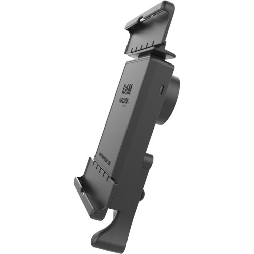 RAM Mount Products