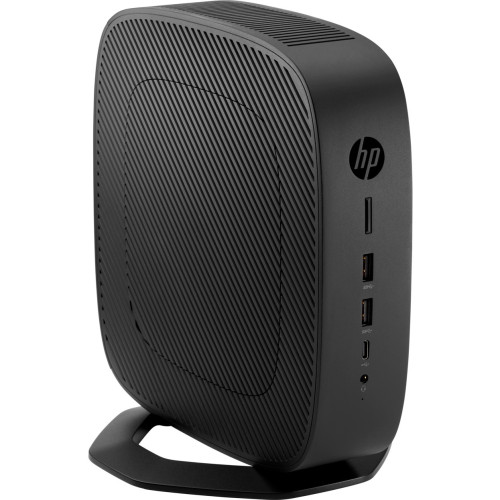 HP Terminal / Network Computer