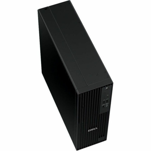 Dell Desktop PC