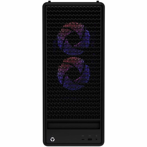 Lenovo Desktop PC