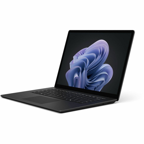 Microsoft Laptop