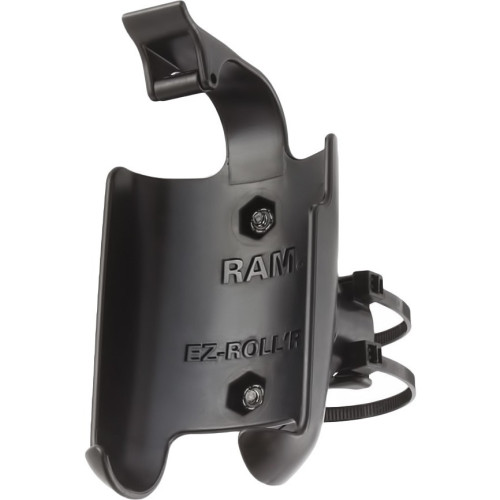RAM Mount Products