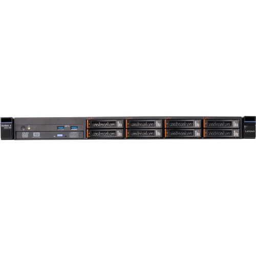 Lenovo Server