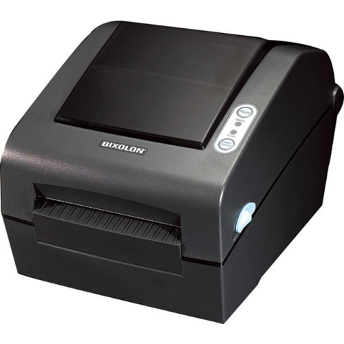 Bixolon Barcode Label Printer