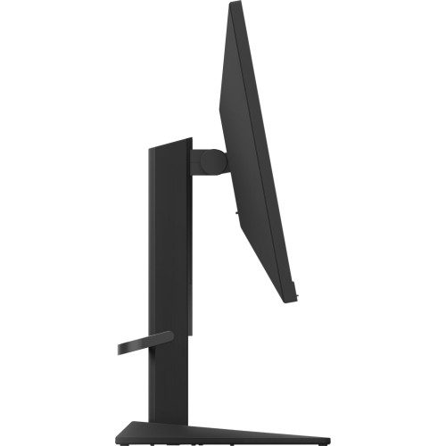 Lenovo Monitor