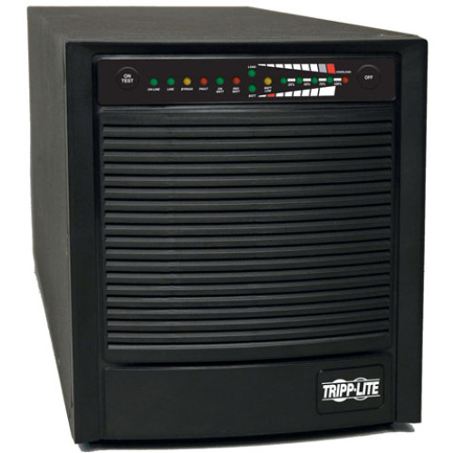 Tripp-Lite Products