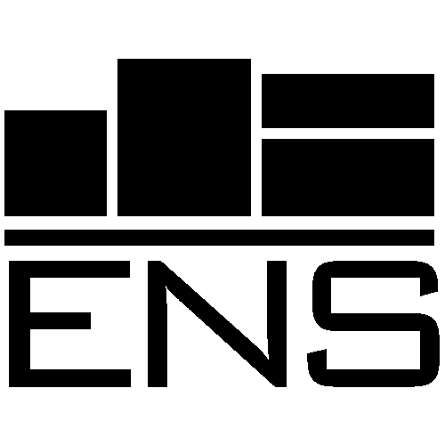 Havis Keyboards