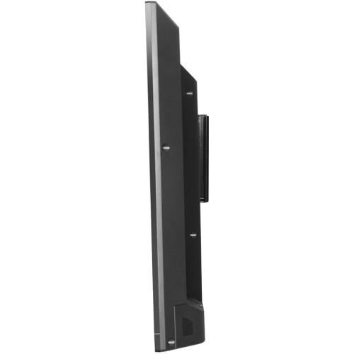 Peerless-AV Mounting Hardware and Stands