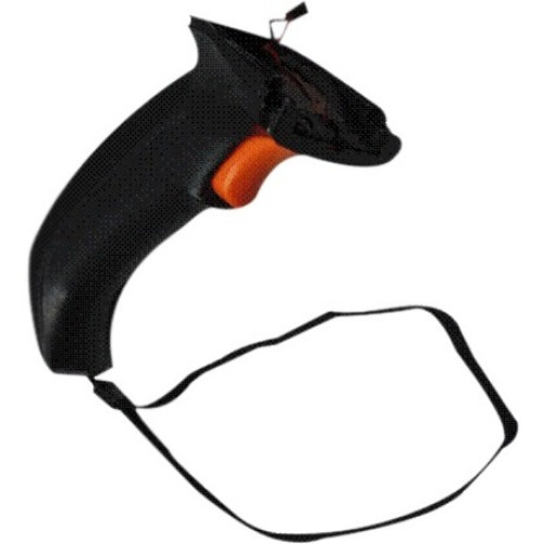 DataLogic Mounting Hardware and Stands