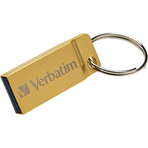 Verbatim Accessory