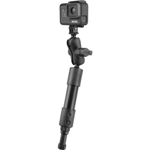 RAM Mount Products