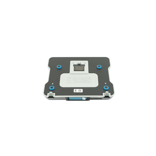 Gamber-Johnson Computer Docking Station