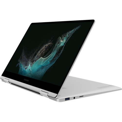 Samsung Laptop