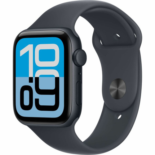 Apple Smartwatches