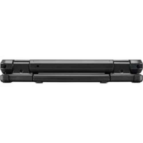 Panasonic Tablet