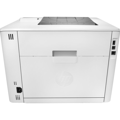 HP Laser Printer