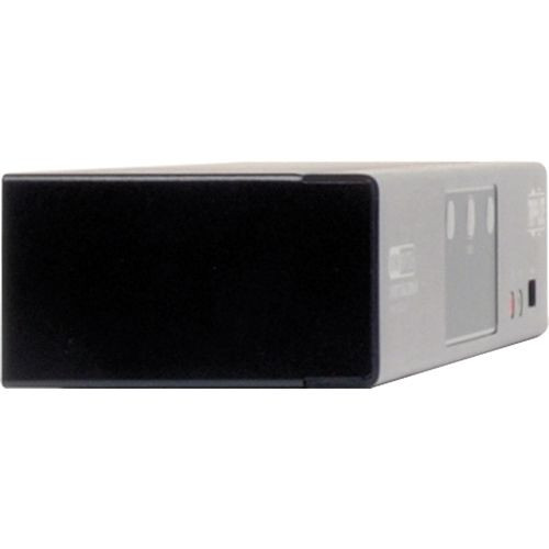 Tripp-Lite Monitor